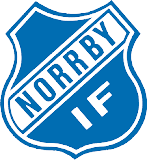 Norrby IF(U21)